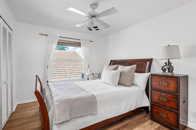 2650 Fairway Cove Court, Wellington, FL 33414