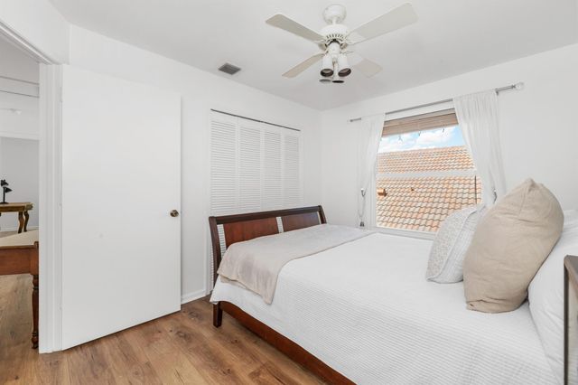 2650 Fairway Cove Court, Wellington, FL 33414