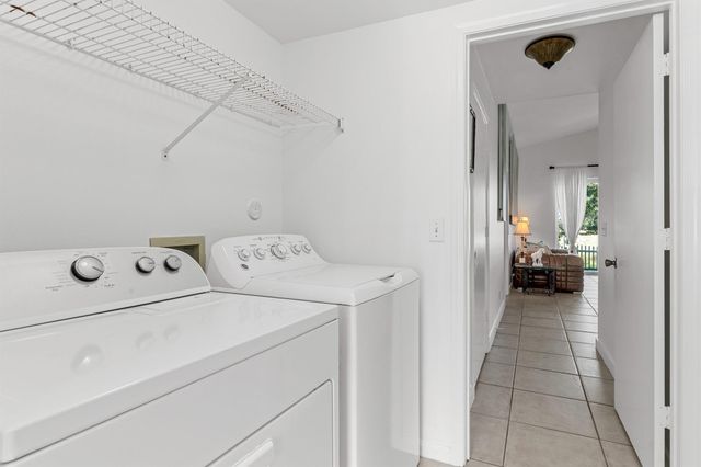 2650 Fairway Cove Court, Wellington, FL 33414