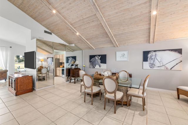 2650 Fairway Cove Court, Wellington, FL 33414