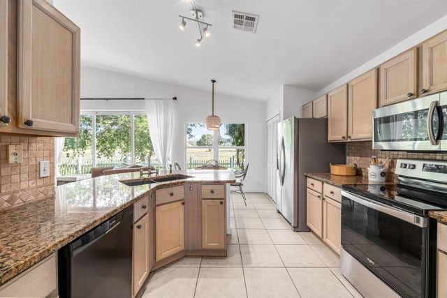 2650 Fairway Cove Court, Wellington, FL 33414