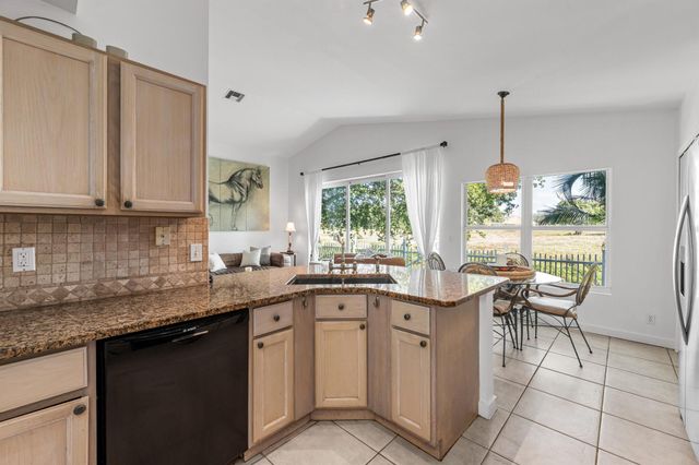 2650 Fairway Cove Court, Wellington, FL 33414