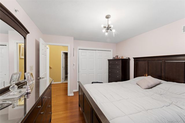 136 Meridian Boulevard, Arverne, NY 11692
