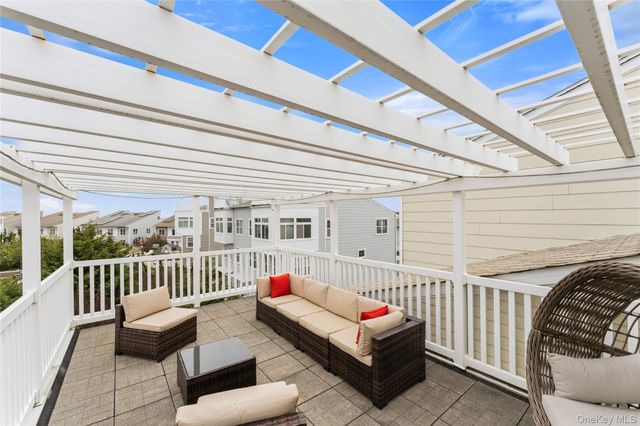 136 Meridian Boulevard, Arverne, NY 11692