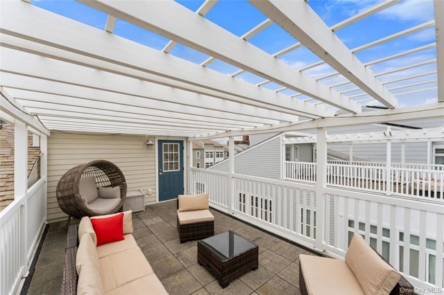 136 Meridian Boulevard, Arverne, NY 11692