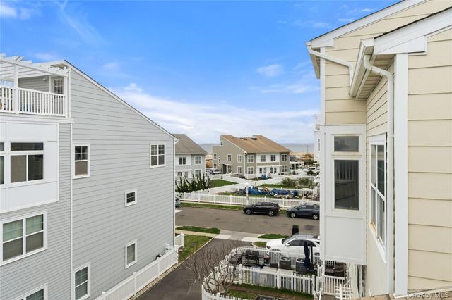 136 Meridian Boulevard, Arverne, NY 11692