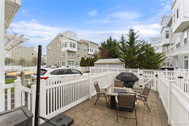 136 Meridian Boulevard, Arverne, NY 11692