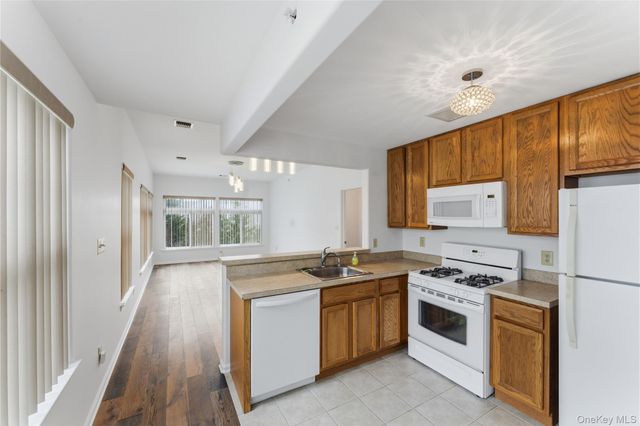 136 Meridian Boulevard, Arverne, NY 11692