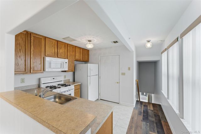 136 Meridian Boulevard, Arverne, NY 11692