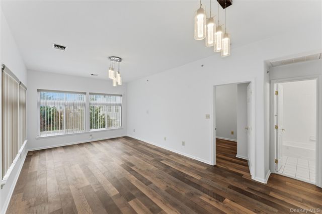 136 Meridian Boulevard, Arverne, NY 11692