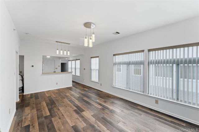 136 Meridian Boulevard, Arverne, NY 11692
