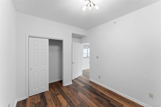 136 Meridian Boulevard, Arverne, NY 11692