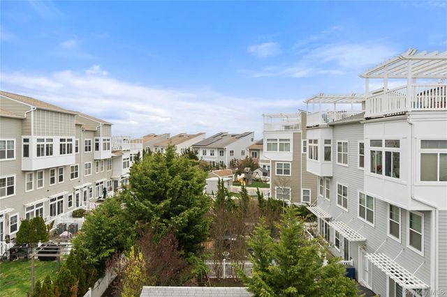 136 Meridian Boulevard, Arverne, NY 11692