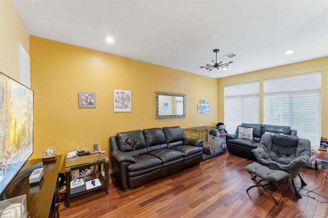 136 Meridian Boulevard, Arverne, NY 11692