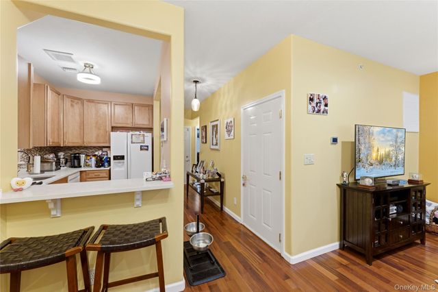 136 Meridian Boulevard, Arverne, NY 11692