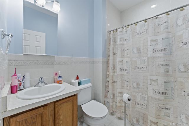 136 Meridian Boulevard, Arverne, NY 11692