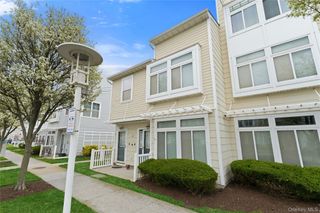 136 Meridian Boulevard, Arverne, NY 11692