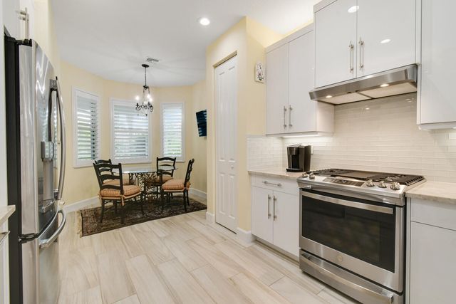 10644 SW Sunray Street, Port St. Lucie, Port St Lucie, FL 34987