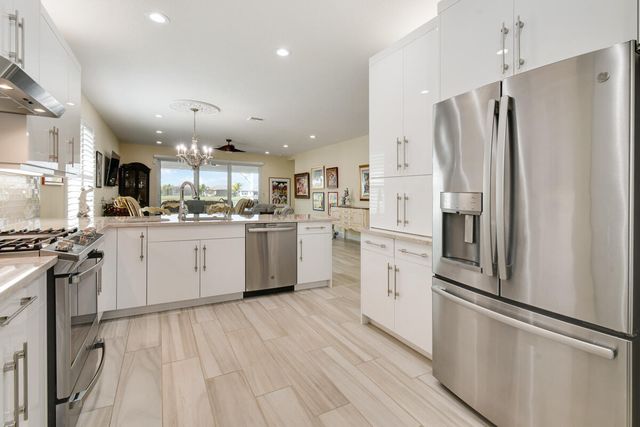 10644 SW Sunray Street, Port St. Lucie, Port St Lucie, FL 34987