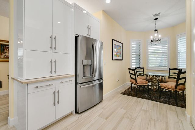 10644 SW Sunray Street, Port St. Lucie, Port St Lucie, FL 34987