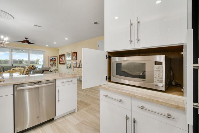 10644 SW Sunray Street, Port St. Lucie, Port St Lucie, FL 34987