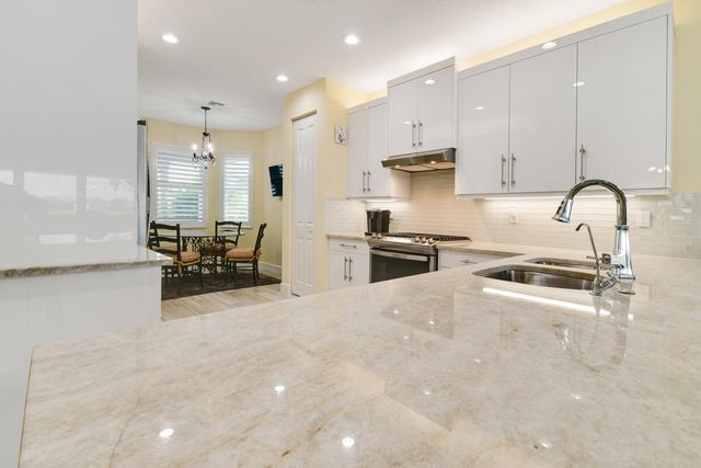 10644 SW Sunray Street, Port St. Lucie, Port St Lucie, FL 34987