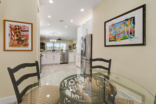 10644 SW Sunray Street, Port St. Lucie, Port St Lucie, FL 34987