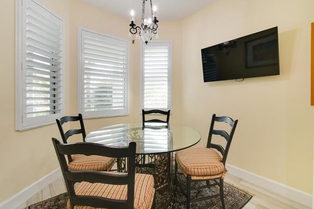 10644 SW Sunray Street, Port St. Lucie, Port St Lucie, FL 34987