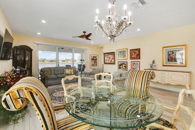 10644 SW Sunray Street, Port St. Lucie, Port St Lucie, FL 34987