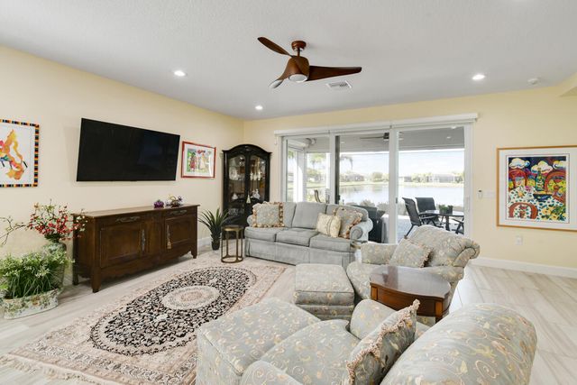 10644 SW Sunray Street, Port St. Lucie, Port St Lucie, FL 34987