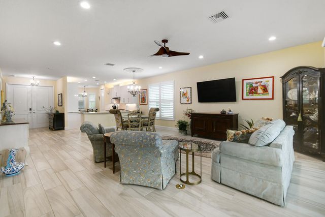 10644 SW Sunray Street, Port St. Lucie, Port St Lucie, FL 34987