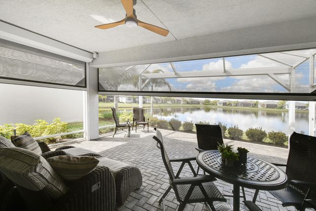 10644 SW Sunray Street, Port St. Lucie, Port St Lucie, FL 34987