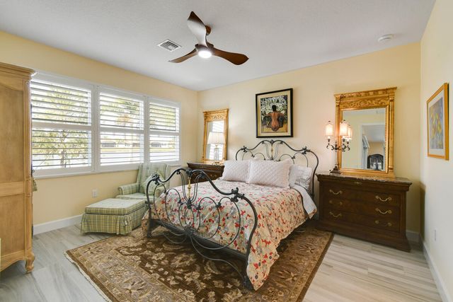 10644 SW Sunray Street, Port St. Lucie, Port St Lucie, FL 34987