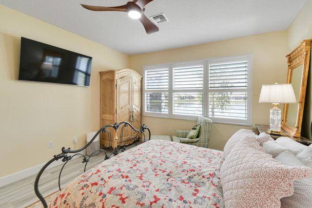 10644 SW Sunray Street, Port St. Lucie, Port St Lucie, FL 34987