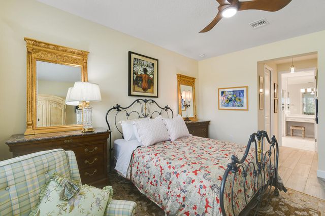 10644 SW Sunray Street, Port St. Lucie, Port St Lucie, FL 34987