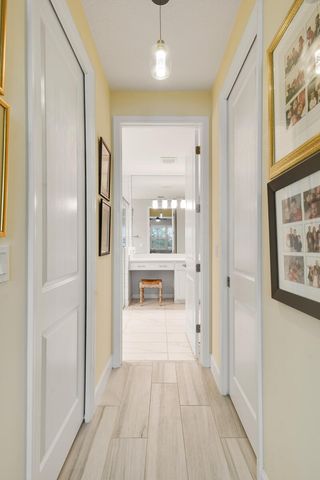 10644 SW Sunray Street, Port St. Lucie, Port St Lucie, FL 34987