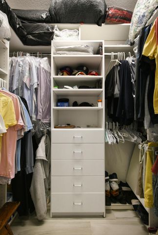 10644 SW Sunray Street, Port St. Lucie, Port St Lucie, FL 34987