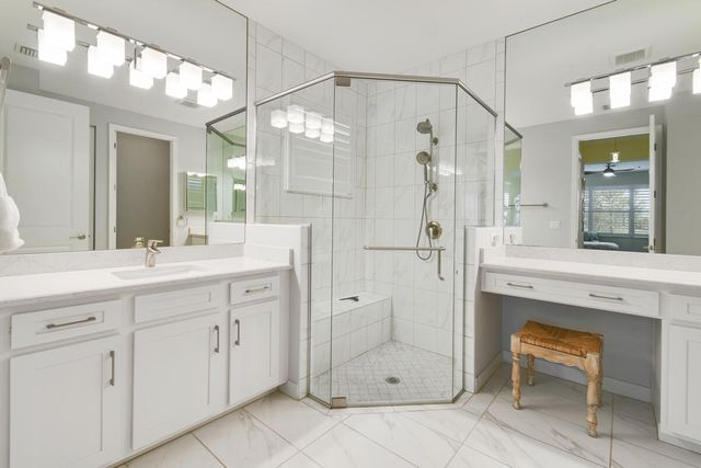 10644 SW Sunray Street, Port St. Lucie, Port St Lucie, FL 34987