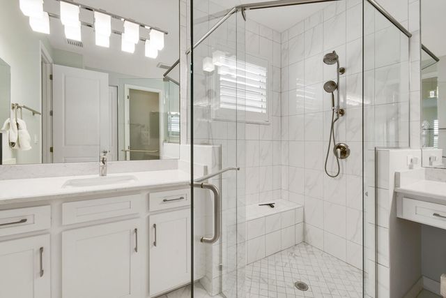 10644 SW Sunray Street, Port St. Lucie, Port St Lucie, FL 34987