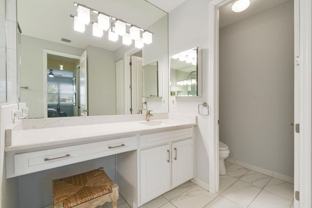 10644 SW Sunray Street, Port St. Lucie, Port St Lucie, FL 34987