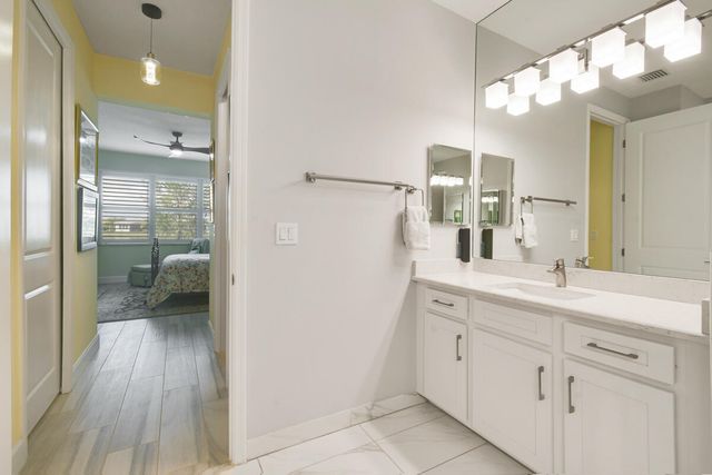 10644 SW Sunray Street, Port St. Lucie, Port St Lucie, FL 34987