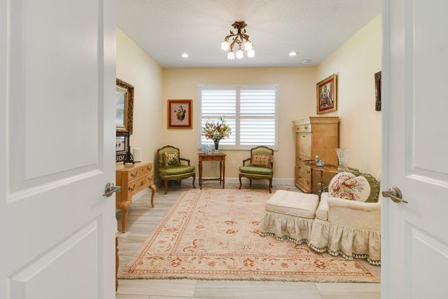 10644 SW Sunray Street, Port St. Lucie, Port St Lucie, FL 34987