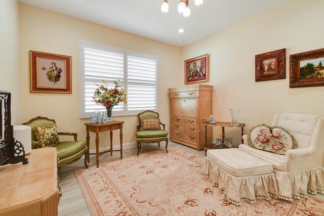 10644 SW Sunray Street, Port St. Lucie, Port St Lucie, FL 34987