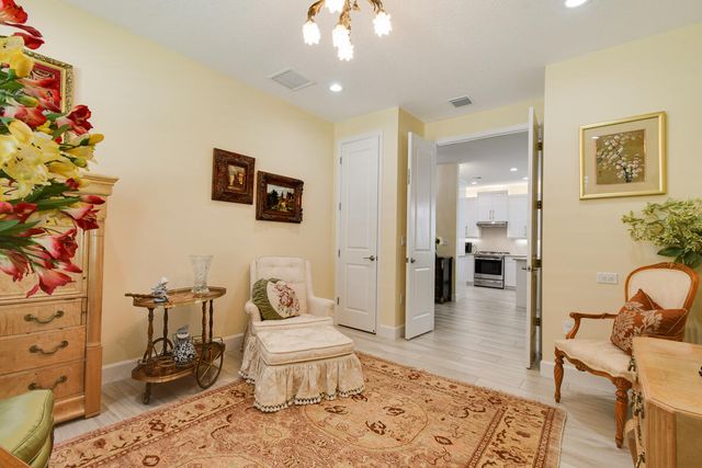 10644 SW Sunray Street, Port St. Lucie, Port St Lucie, FL 34987