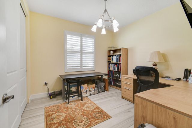 10644 SW Sunray Street, Port St. Lucie, Port St Lucie, FL 34987