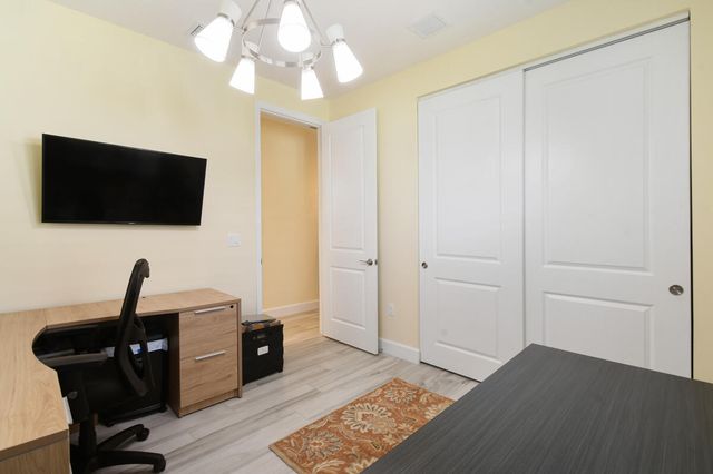 10644 SW Sunray Street, Port St. Lucie, Port St Lucie, FL 34987