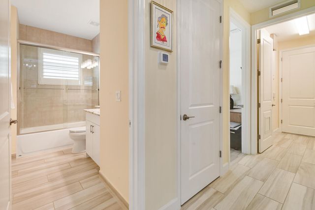 10644 SW Sunray Street, Port St. Lucie, Port St Lucie, FL 34987