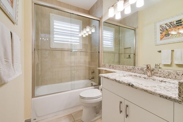 10644 SW Sunray Street, Port St. Lucie, Port St Lucie, FL 34987