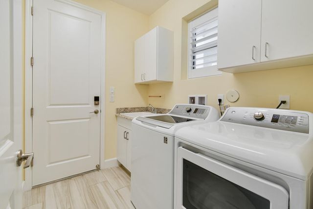 10644 SW Sunray Street, Port St. Lucie, Port St Lucie, FL 34987