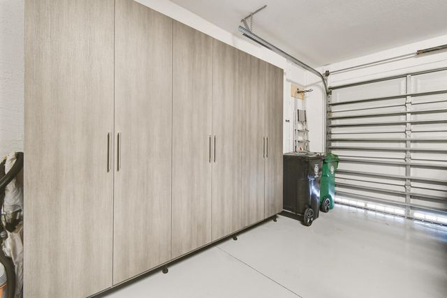 10644 SW Sunray Street, Port St. Lucie, Port St Lucie, FL 34987